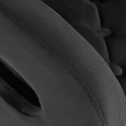 4Rico Chair QS-OF213G Grey(4rico Chair Qs Of213g Grey) -Roxie Cosmetics Shop 148157 05 1611