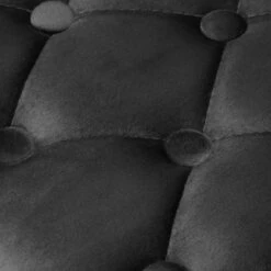 4Rico Chair QS-OF213G Grey(4rico Chair Qs Of213g Grey) -Roxie Cosmetics Shop 148157 07 1611