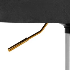 4Rico Chair QS-OF213G Grey(4rico Chair Qs Of213g Grey) -Roxie Cosmetics Shop 148157 08 1611