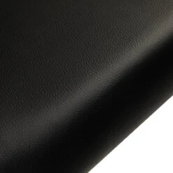 ActiveShop Beauty Chair QS-OF211G Black & Gold(Activeshop Beauty Chair Qs Of211g Black Gold) -Roxie Cosmetics Shop 148160 06 2705