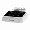 Elegante Platinum T9116 Electrostimulation Salon Device(Elegante Platinum T9116 Electrostimulation Device) -Roxie Cosmetics Shop 148161 01 1502