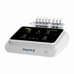 Elegante Platinum T9116 Electrostimulation Salon Device(Elegante Platinum T9116 Electrostimulation Device)