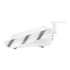 Elegante Platinum T9 Multifunctional Salon Device(Elegante Platinum T9 Multifunctional Device) -Roxie Cosmetics Shop 148162 04 1502