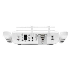 Elegante Platinum T9 Multifunctional Salon Device(Elegante Platinum T9 Multifunctional Device) -Roxie Cosmetics Shop 148162 05 1502