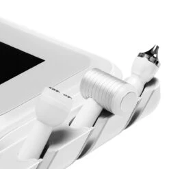 Elegante Platinum T9 Multifunctional Salon Device(Elegante Platinum T9 Multifunctional Device) -Roxie Cosmetics Shop 148162 07 1502