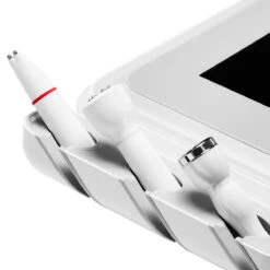 Elegante Platinum T9 Multifunctional Salon Device(Elegante Platinum T9 Multifunctional Device) -Roxie Cosmetics Shop 148162 08 1502