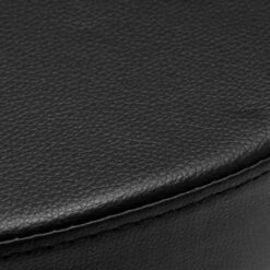 ActiveShop Cosmetic Stool AM-304G Black(Activeshop Cosmetic Stool Am 304g Black) -Roxie Cosmetics Shop 148165 06 0811