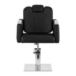 Gabbiano Barber Chair Wilno Black(Gabbiano Barber Chair Wilno Black) -Roxie Cosmetics Shop 148169 04 0911