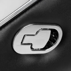 Gabbiano Barber Chair Wilno Black(Gabbiano Barber Chair Wilno Black) -Roxie Cosmetics Shop 148169 07 0911