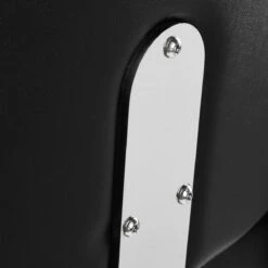 Gabbiano Barber Chair Wilno Black(Gabbiano Barber Chair Wilno Black) -Roxie Cosmetics Shop 148169 09 0911