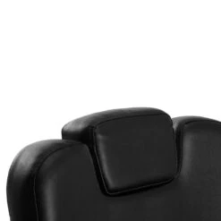 Gabbiano Barber Chair Wilno Black(Gabbiano Barber Chair Wilno Black) -Roxie Cosmetics Shop 148169 10 0911