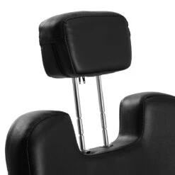 Gabbiano Barber Chair Wilno Black(Gabbiano Barber Chair Wilno Black) -Roxie Cosmetics Shop 148169 11 0911