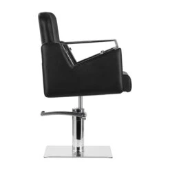 Gabbiano Hairdressing Chair Wilno Black(Gabbiano Hairdressing Chair Wilno Black) 15 Gabbiano Hairdressing Chair Wilno Black(Gabbiano Hairdressing Chair Wilno Black) -Roxie Cosmetics Shop 148170 02 0911