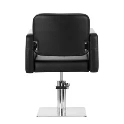 Gabbiano Hairdressing Chair Wilno Black(Gabbiano Hairdressing Chair Wilno Black) 14 Gabbiano Hairdressing Chair Wilno Black(Gabbiano Hairdressing Chair Wilno Black) -Roxie Cosmetics Shop 148170 04 0911