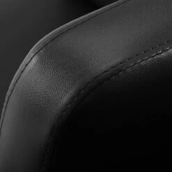 Gabbiano Hairdressing Chair Wilno Black(Gabbiano Hairdressing Chair Wilno Black) 21 Gabbiano Hairdressing Chair Wilno Black(Gabbiano Hairdressing Chair Wilno Black) -Roxie Cosmetics Shop 148170 05 0911