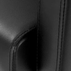 Gabbiano Hairdressing Chair Wilno Black(Gabbiano Hairdressing Chair Wilno Black) 20 Gabbiano Hairdressing Chair Wilno Black(Gabbiano Hairdressing Chair Wilno Black) -Roxie Cosmetics Shop 148170 06 0911