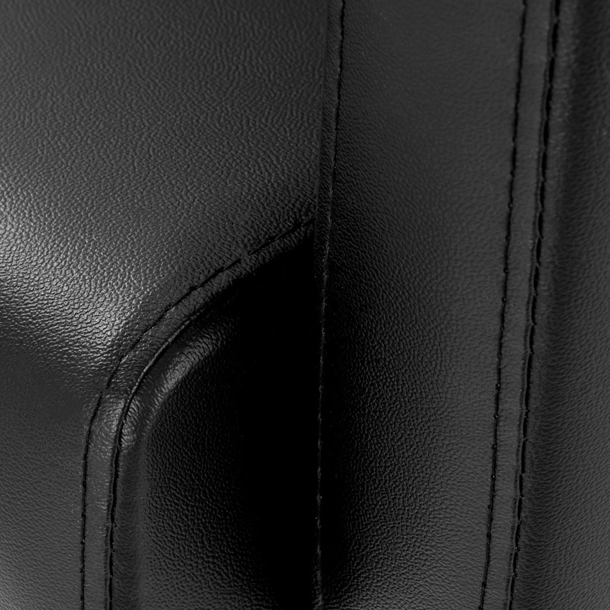 Gabbiano Hairdressing Chair Wilno Black(Gabbiano Hairdressing Chair Wilno Black) 11 Gabbiano Hairdressing Chair Wilno Black(Gabbiano Hairdressing Chair Wilno Black) - Image 9