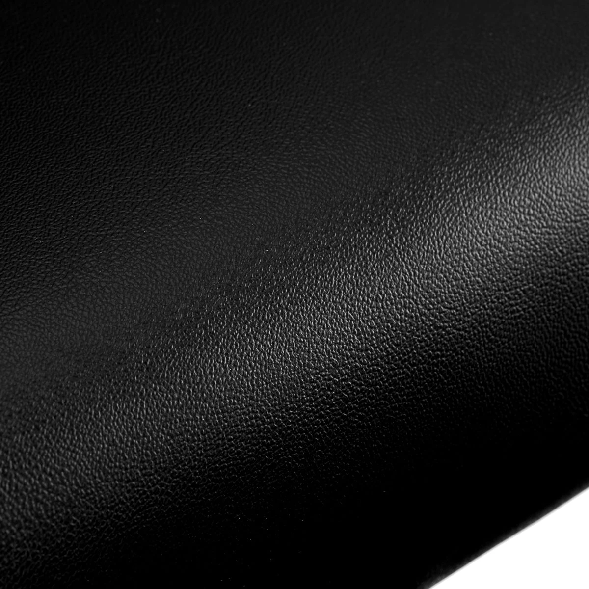 Gabbiano Hairdressing Chair Wilno Black(Gabbiano Hairdressing Chair Wilno Black) 9 Gabbiano Hairdressing Chair Wilno Black(Gabbiano Hairdressing Chair Wilno Black) - Image 7