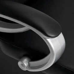 Hair System Hairdressing Wash Unit ZA31 Black(Hair System Hairdressing Wash Unit Za31 Black) -Roxie Cosmetics Shop 148173 05 1011