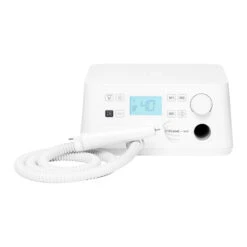 Saeyang Marathon Cyclone-Vac Podiatry Nail Drill Machine With Absorber & Podoset(Saeyang Marathon Cyclone Vac Podiatry Nail Drill Machine With Absorber Podoset) -Roxie Cosmetics Shop 148174 03 2607