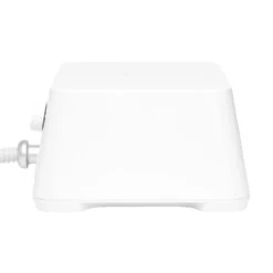 Saeyang Marathon Cyclone-Vac Podiatry Nail Drill Machine With Absorber & Podoset(Saeyang Marathon Cyclone Vac Podiatry Nail Drill Machine With Absorber Podoset) -Roxie Cosmetics Shop 148174 05 2607