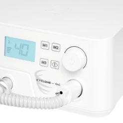 Saeyang Marathon Cyclone-Vac Podiatry Nail Drill Machine With Absorber & Podoset(Saeyang Marathon Cyclone Vac Podiatry Nail Drill Machine With Absorber Podoset) -Roxie Cosmetics Shop 148174 06 2607