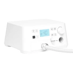 Saeyang Marathon Cyclone-Vac Podiatry Nail Drill Machine With Absorber & Podoset(Saeyang Marathon Cyclone Vac Podiatry Nail Drill Machine With Absorber Podoset) -Roxie Cosmetics Shop 148174 08 2607