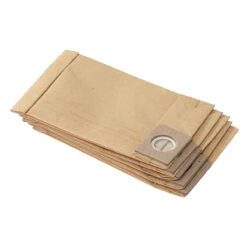 Saeyang Marathon Cyclone-Vac Podiatry Nail Drill Machine With Absorber & Podoset(Saeyang Marathon Cyclone Vac Podiatry Nail Drill Machine With Absorber Podoset) -Roxie Cosmetics Shop 148174 12 0612