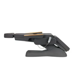 Sillon Electric Cosmetic Chair LUX 273B 3 Actuators Grey With Grey Base(Sillon Electric Cosmetic Chair Lux 273b 3 Actuators Grey With Grey Base) 33 Sillon Electric Cosmetic Chair LUX 273B 3 Actuators Grey With Grey Base(Sillon Electric Cosmetic Chair Lux 273b 3 Actuators Grey With Grey Base) -Roxie Cosmetics Shop 148187 04 0507