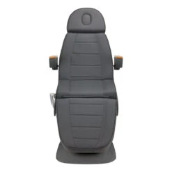 Sillon Electric Cosmetic Chair LUX 273B 3 Actuators Grey With Grey Base(Sillon Electric Cosmetic Chair Lux 273b 3 Actuators Grey With Grey Base) 31 Sillon Electric Cosmetic Chair LUX 273B 3 Actuators Grey With Grey Base(Sillon Electric Cosmetic Chair Lux 273b 3 Actuators Grey With Grey Base) -Roxie Cosmetics Shop 148187 06 0507
