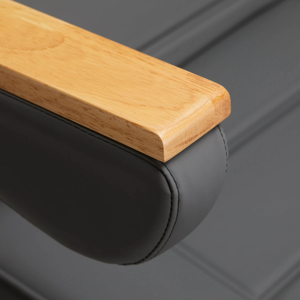 Sillon Electric Cosmetic Chair LUX 273B 3 Actuators Grey With Grey Base(Sillon Electric Cosmetic Chair Lux 273b 3 Actuators Grey With Grey Base) 13 Sillon Electric Cosmetic Chair LUX 273B 3 Actuators Grey With Grey Base(Sillon Electric Cosmetic Chair Lux 273b 3 Actuators Grey With Grey Base) - Image 11