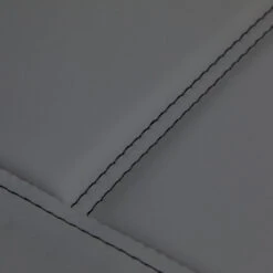 Sillon Electric Cosmetic Chair LUX 273B 3 Actuators Grey With Grey Base(Sillon Electric Cosmetic Chair Lux 273b 3 Actuators Grey With Grey Base) 28 Sillon Electric Cosmetic Chair LUX 273B 3 Actuators Grey With Grey Base(Sillon Electric Cosmetic Chair Lux 273b 3 Actuators Grey With Grey Base) -Roxie Cosmetics Shop 148187 09 0507