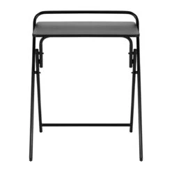 Pro Ink Foldable Tattoo Assistant Black(Pro Ink Foldable Tattoo Assistant Black) -Roxie Cosmetics Shop 148189 03 1112