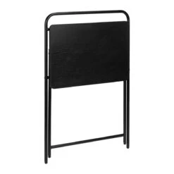 Pro Ink Foldable Tattoo Assistant Black(Pro Ink Foldable Tattoo Assistant Black) -Roxie Cosmetics Shop 148189 04 1112