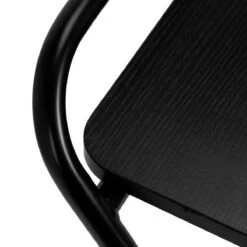 Pro Ink Foldable Tattoo Assistant Black(Pro Ink Foldable Tattoo Assistant Black) -Roxie Cosmetics Shop 148189 05 1112