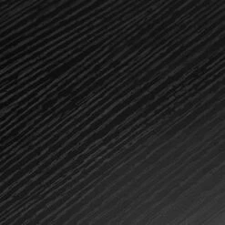 Pro Ink Foldable Tattoo Assistant Black(Pro Ink Foldable Tattoo Assistant Black) -Roxie Cosmetics Shop 148189 06 1112