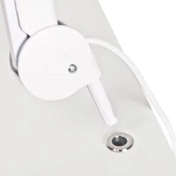 ActiveShop Y-300 White Podiatry Unit Set Max Complete Bundle(Activeshop Y 300 White Podiatry Unit Set Max Complete Bundle) -Roxie Cosmetics Shop 148193 04 1805