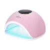 ActiveShop UV/LED Manicure Lamp L5 48W Pink(Activeshop Uv Led Manicure Lamp L5 48w Pink) -Roxie Cosmetics Shop 148194 01 0905
