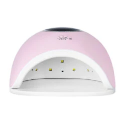 ActiveShop UV/LED Manicure Lamp L5 48W Pink(Activeshop Uv Led Manicure Lamp L5 48w Pink) 11 ActiveShop UV/LED Manicure Lamp L5 48W Pink(Activeshop Uv Led Manicure Lamp L5 48w Pink) -Roxie Cosmetics Shop 148194 03 0905