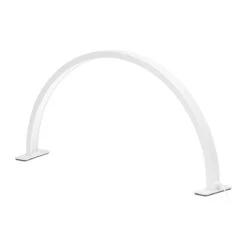 Glow Arche III Manicure Lamp 36W(Glow Arche Iii Manicure Lamp 36w) -Roxie Cosmetics Shop 148198 02 1201