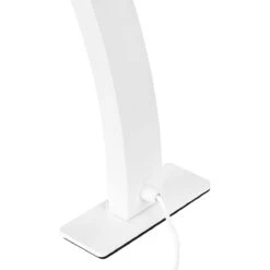 Glow Arche III Manicure Lamp 36W(Glow Arche Iii Manicure Lamp 36w) -Roxie Cosmetics Shop 148198 04 1201