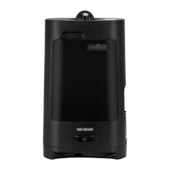 Gabbiano Automatic Hairdressing Vacuum Cleaner 1400W(Automatic 1400w Hairdressing Vacuum Cleaner) -Roxie Cosmetics Shop 148199 02 0603