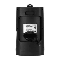 Gabbiano Automatic Hairdressing Vacuum Cleaner 1400W(Automatic 1400w Hairdressing Vacuum Cleaner) -Roxie Cosmetics Shop 148199 04 0603