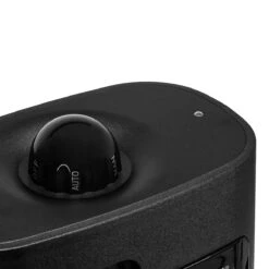 Gabbiano Automatic Hairdressing Vacuum Cleaner 1400W(Automatic 1400w Hairdressing Vacuum Cleaner) -Roxie Cosmetics Shop 148199 05 0603