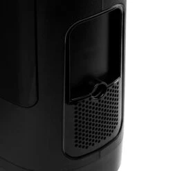 Gabbiano Automatic Hairdressing Vacuum Cleaner 1400W(Automatic 1400w Hairdressing Vacuum Cleaner) -Roxie Cosmetics Shop 148199 06 0603