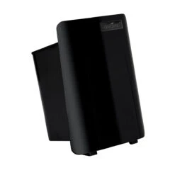 Gabbiano Automatic Hairdressing Vacuum Cleaner 1400W(Automatic 1400w Hairdressing Vacuum Cleaner) -Roxie Cosmetics Shop 148199 08 0603