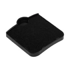 Gabbiano Automatic Hairdressing Vacuum Cleaner 1400W(Automatic 1400w Hairdressing Vacuum Cleaner) -Roxie Cosmetics Shop 148199 10 0603