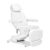 Sillon Electric Cosmetic Chair Classic 3 Motors White(Sillon Electric Cosmetic Chair Classic 3 Motors White) -Roxie Cosmetics Shop 148285 01 0611