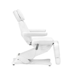 Sillon Electric Cosmetic Chair Classic 3 Motors White(Sillon Electric Cosmetic Chair Classic 3 Motors White) -Roxie Cosmetics Shop 148285 04 0611