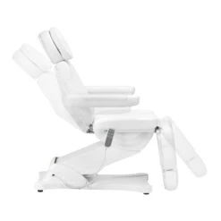 Sillon Electric Cosmetic Chair Classic 3 Motors White(Sillon Electric Cosmetic Chair Classic 3 Motors White) -Roxie Cosmetics Shop 148285 05 0611